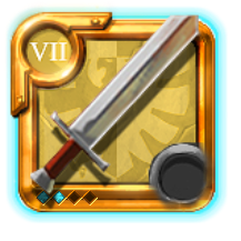 T7_MAIN_SWORD@2