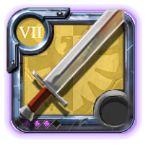 T7_MAIN_SWORD@3