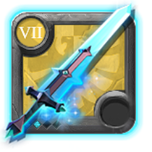 Infinity Blade