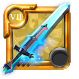 T7.0 Masterpiece Infinity Blade