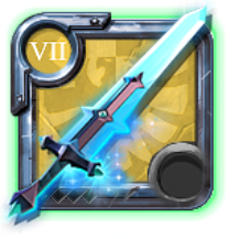 T7_MAIN_SWORD_CRYSTAL@1