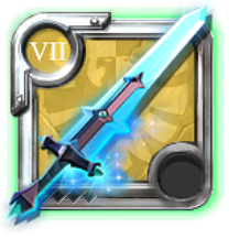 T7_MAIN_SWORD_CRYSTAL@1