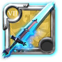 T7_MAIN_SWORD_CRYSTAL@2