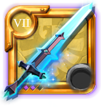 T7_MAIN_SWORD_CRYSTAL@3