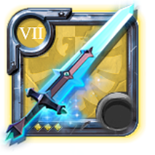 T7_MAIN_SWORD_CRYSTAL@4
