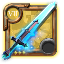 T7_MAIN_SWORD_CRYSTAL@4