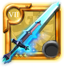 T7_MAIN_SWORD_CRYSTAL@4