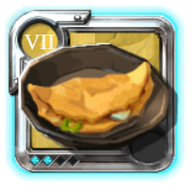 T7 Meal Omelette.2