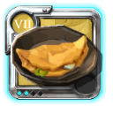 T7 Meal Omelette.2