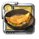 T7 Meal Omelette