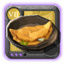 T7_MEAL_OMELETTE@3