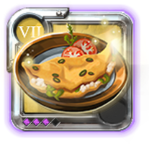 T7 Meal Omelette Avalon.3