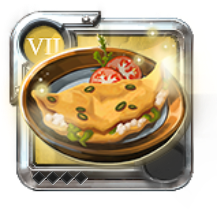T7 Meal Omelette Avalon