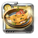 T7 Meal Omelette Avalon