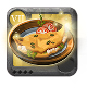 Avalonian Pork Omelette