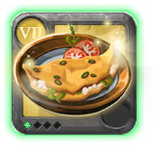 T7_MEAL_OMELETTE_AVALON@1