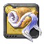 Dragonbound Leyfin Omelette