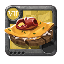 Dusthole Crab Omelette