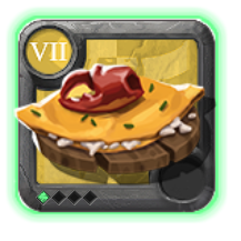 T7_MEAL_OMELETTE_FISH@1
