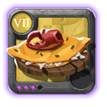 T7_MEAL_OMELETTE_FISH@3