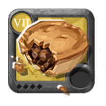 T7_MEAL_PIE