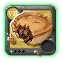 T7_MEAL_PIE@1