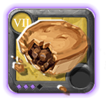 T7_MEAL_PIE@3