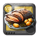 Roast Pork