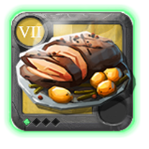 T7_MEAL_ROAST@1