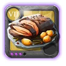 T7_MEAL_ROAST@3