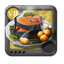 T7_MEAL_ROAST_FISH
