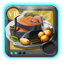 T7_MEAL_ROAST_FISH@2