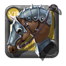 T7_MOUNT_ARMORED_HORSE