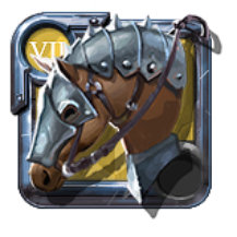 T7_MOUNT_ARMORED_HORSE