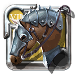 Armored Horse 7.0, Excellent