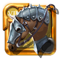 T7_MOUNT_ARMORED_HORSE