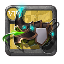 Venom Basilisk