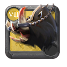 T7_MOUNT_DIREBOAR