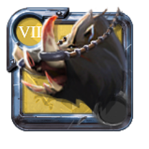 T7_MOUNT_DIREBOAR