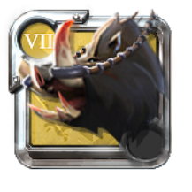 T7_MOUNT_DIREBOAR