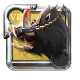 Saddled Direboar 7.0, Excellent