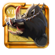 T7_MOUNT_DIREBOAR