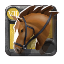 T7_MOUNT_HORSE