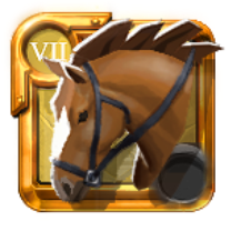 T7_MOUNT_HORSE