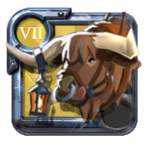 T7_MOUNT_OX
