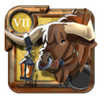 T7_MOUNT_OX