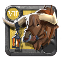 Grandmaster's Transport Ox