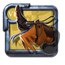 T7_MOUNT_SWAMPDRAGON