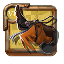 T7_MOUNT_SWAMPDRAGON