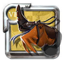 T7_MOUNT_SWAMPDRAGON